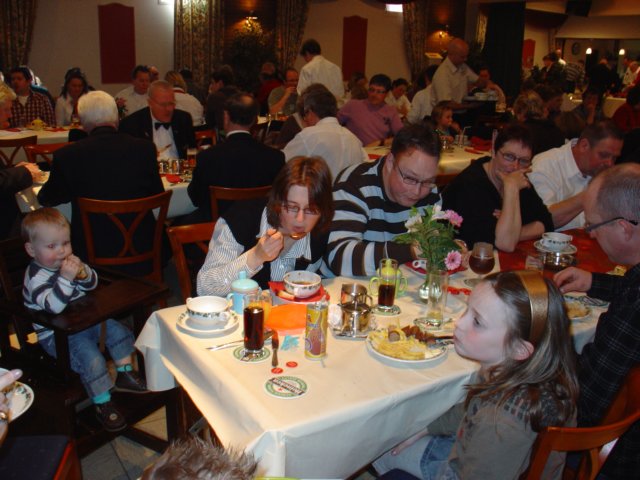 dsc02617.jpg