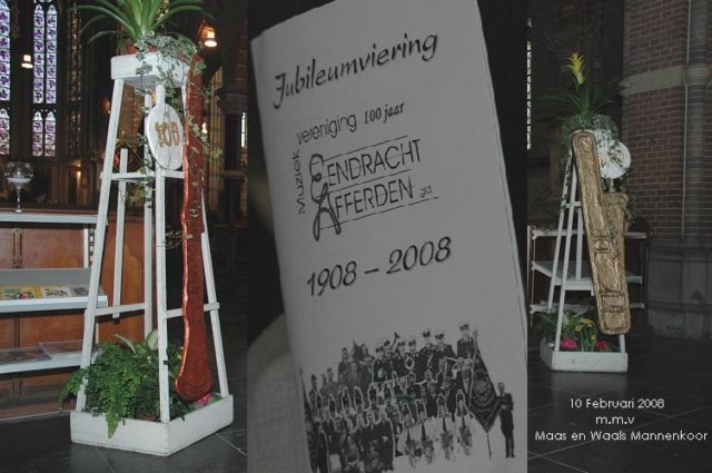 jubileummis10februari2008.jpg