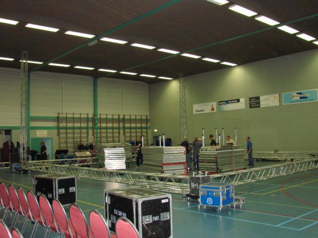 dsc02429.jpg