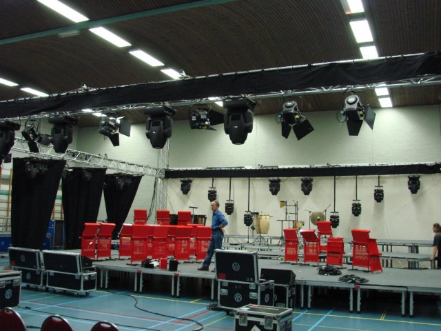 dsc02457.jpg