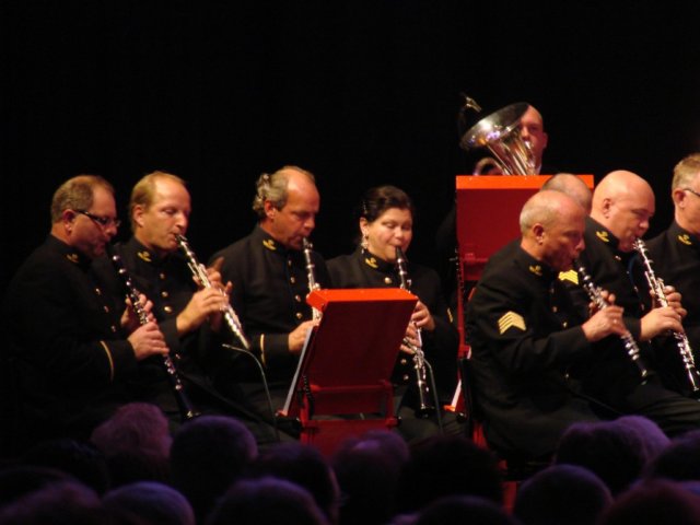 dsc02556.jpg