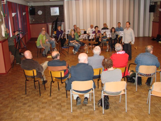dsc03018.jpg