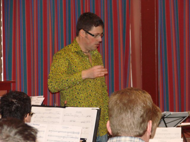 dsc01936.jpg