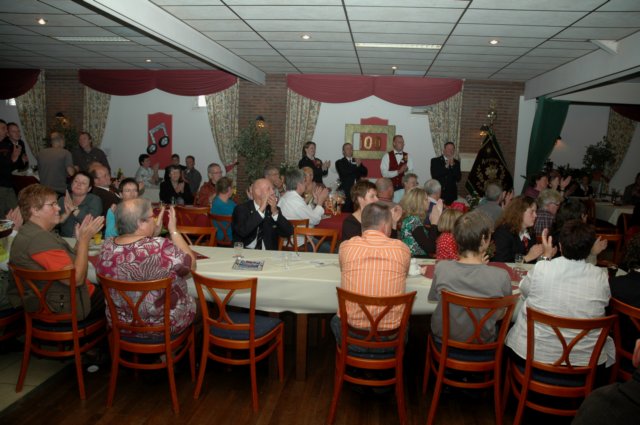 dsc_9585.jpg