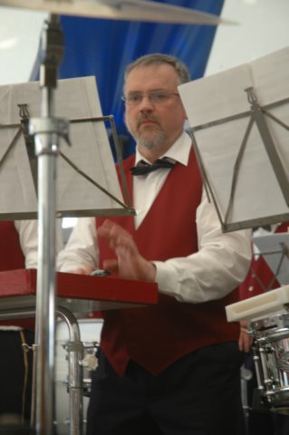 dsc_7517.jpg