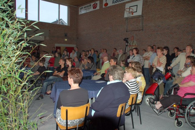 huissen94.jpg
